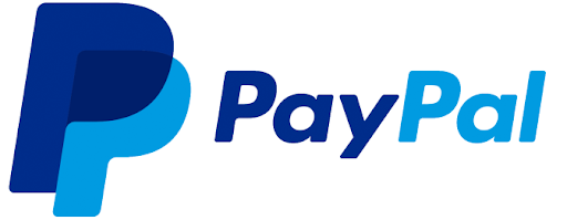 pay with paypal - Fried Green Tomatoes Store